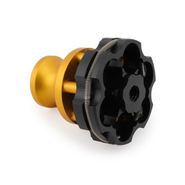 RN44_6-Shot_Speed-Loader_3