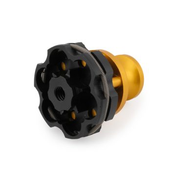 RN44_6-Shot_Speed-Loader_4