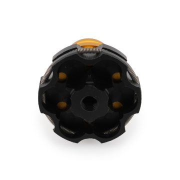 RN44_6-Shot_Speed-Loader_5