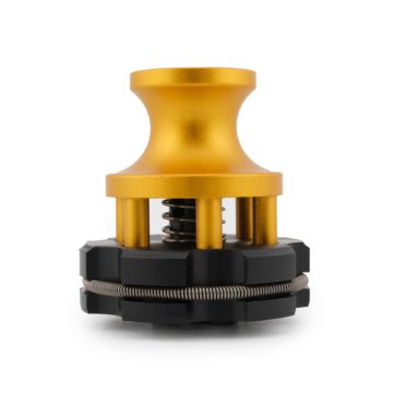 RN44_6-Shot_Speed-Loader_6