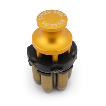 RN44_6-Shot_Speed-Loader_7
