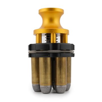 RN44_6-Shot_Speed-Loader_8