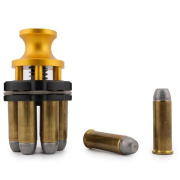 RN44_6-Shot_Speed-Loader_9