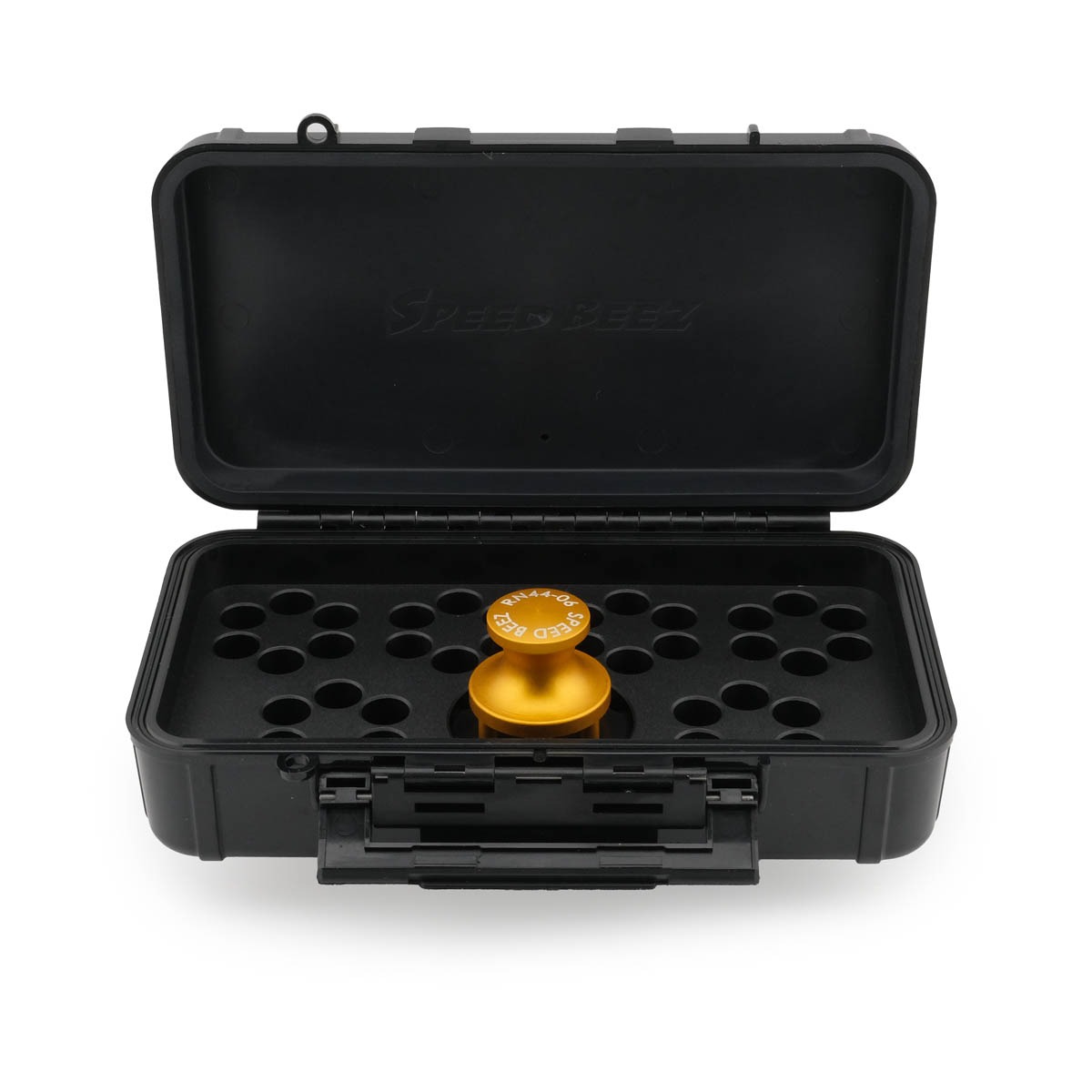 Amazon.com: Fistone 9 Channel RC Front Loader, 4WD Alloy