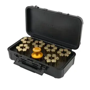 RN44_6_Shot_Value_Pack_3
