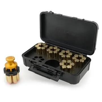 RN44_6_Shot_Value_Pack_5