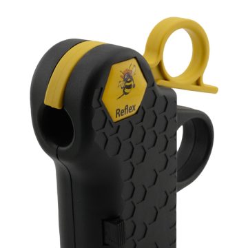 Reflex_Lever-Loader_2