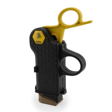 Reflex_Lever-Loader_3