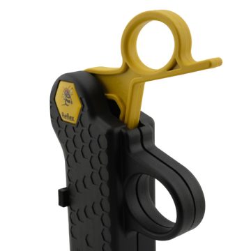 Reflex_Lever-Loader_4