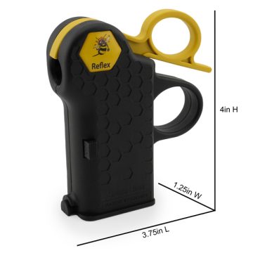 Reflex_Lever-Loader_5