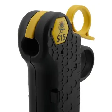 S15G43X_Lever-Loader-_1