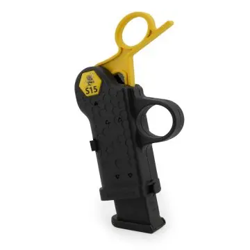 S15G43X_Lever-Loader-_2