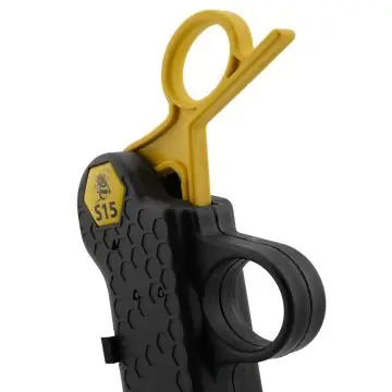 S15G43X_Lever-Loader-_3