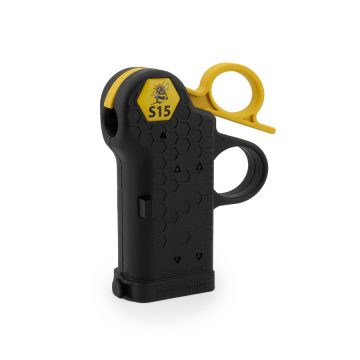 SPEED BEEZ® Lever Loader Glock® 43X, 48 And Shield Arms® S15 9mm Magazine Loader