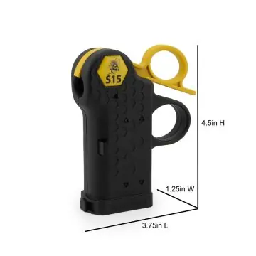 S15G43X_Lever-Loader-_5