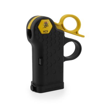 SPEED BEEZ® Lever Loader Springfield Armory Hellcat