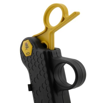 SHCHC9_Lever-Loader-_3
