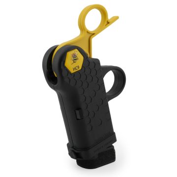 SHCHC9_Lever-Loader-_4