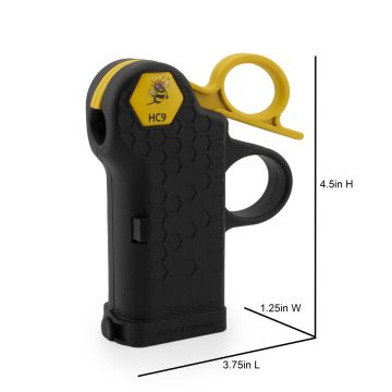 SHCHC9_Lever-Loader-_5