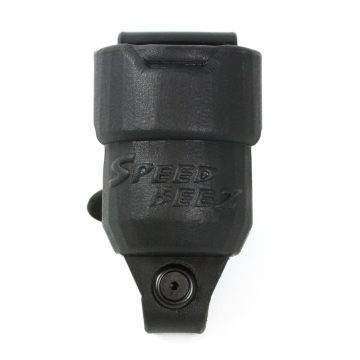 SLP5- SLP5-