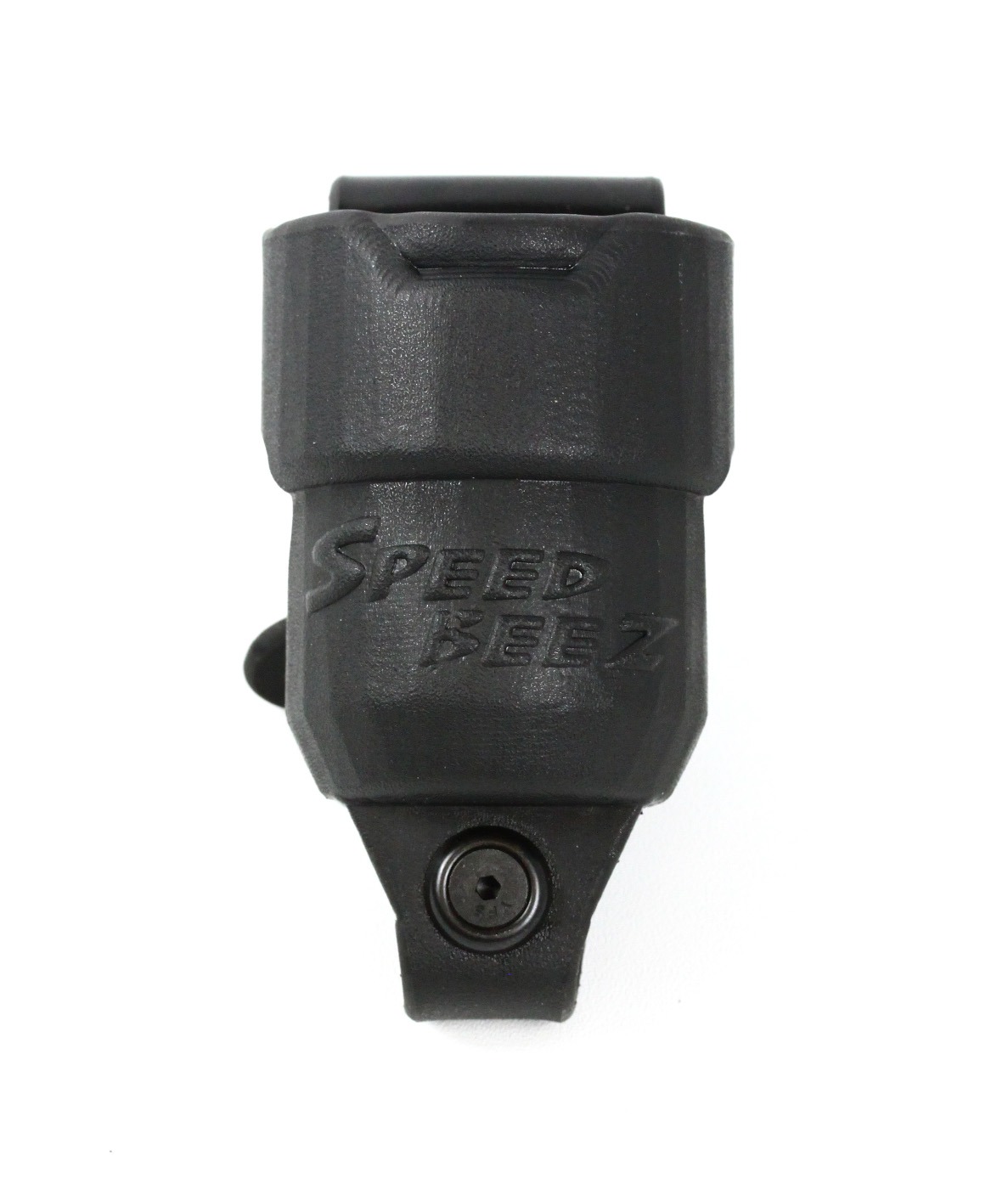 SLP5- SLP5-