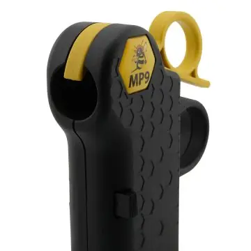 SMPMP9_Lever-Loader-_2