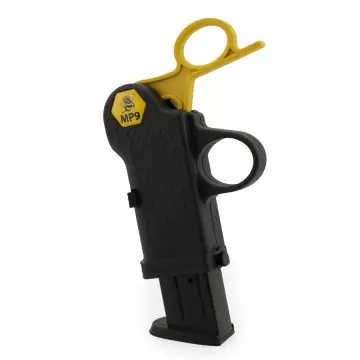 SMPMP9_Lever-Loader-_3