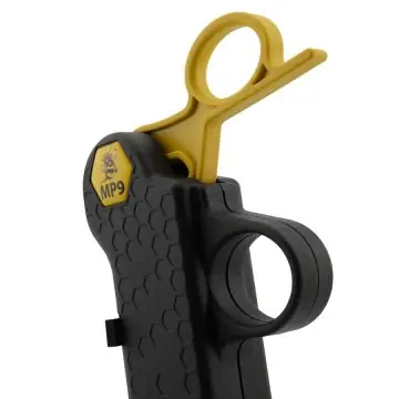 SMPMP9_Lever-Loader-_4