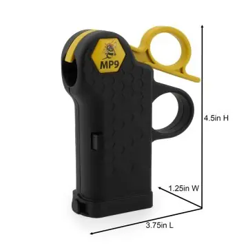 SMPMP9_Lever-Loader-_5