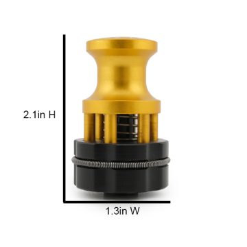SP101-327_6-Shot_Speed-Loader_10