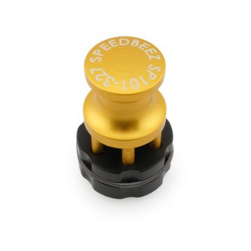 SP101-327_6-Shot_Speed-Loader_2