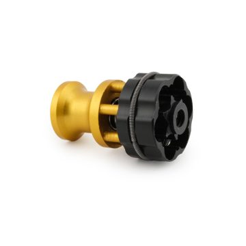 SP101-327_6-Shot_Speed-Loader_3