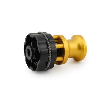 SP101-327_6-Shot_Speed-Loader_4
