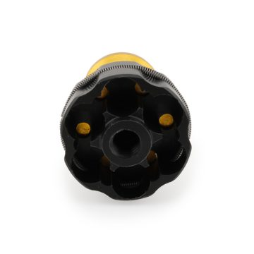 SP101-327_6-Shot_Speed-Loader_5