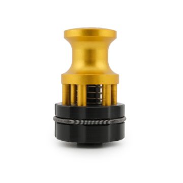 SP101-327_6-Shot_Speed-Loader_6