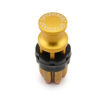 SP101-327_6-Shot_Speed-Loader_7