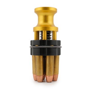SP101-327_6-Shot_Speed-Loader_8