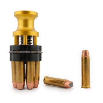 SP101-327_6-Shot_Speed-Loader_9