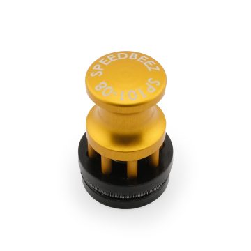 SP101-8-Shot_Speed-Loader_02