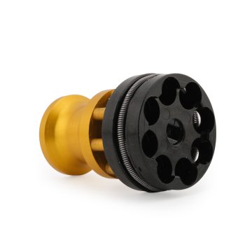 SP101-8-Shot_Speed-Loader_03