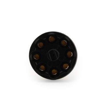 SP101-8-Shot_Speed-Loader_05