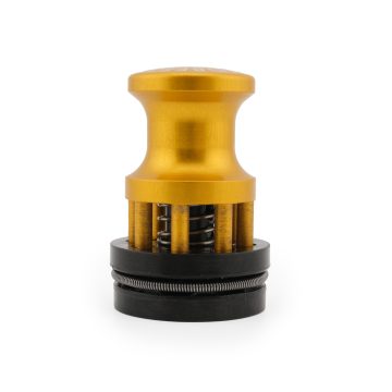 SP101-8-Shot_Speed-Loader_06