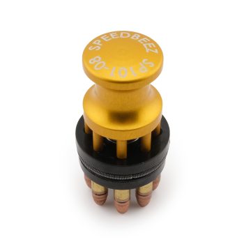 SP101-8-Shot_Speed-Loader_07