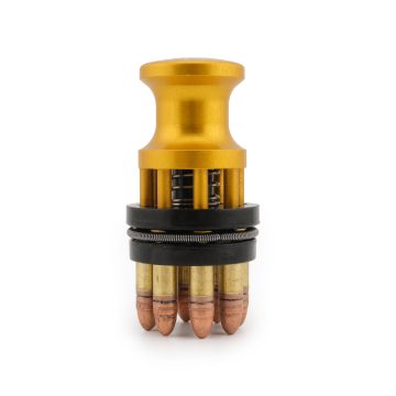 SP101-8-Shot_Speed-Loader_08