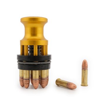 SP101-8-Shot_Speed-Loader_09
