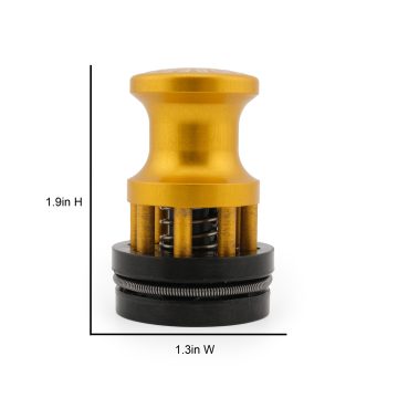 SP101-8-Shot_Speed-Loader_10
