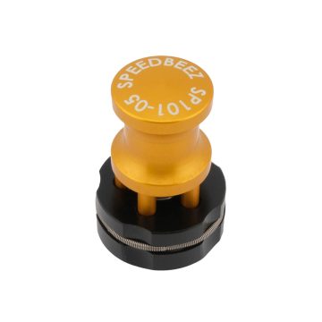 SP101_38_5_Shot_Speedloader_02