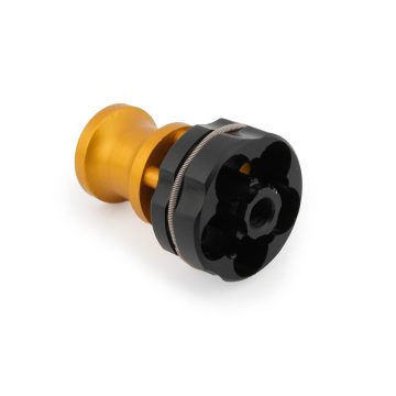 SP101_38_5_Shot_Speedloader_03