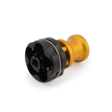 SP101_38_5_Shot_Speedloader_04