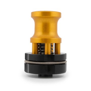 SP101_38_5_Shot_Speedloader_06